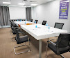 Meeting Room 3