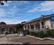 KONO GEM HOTEL
