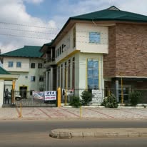 274 Events Centre