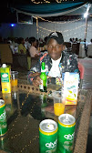 Taiwan Hotel Mwanza 5