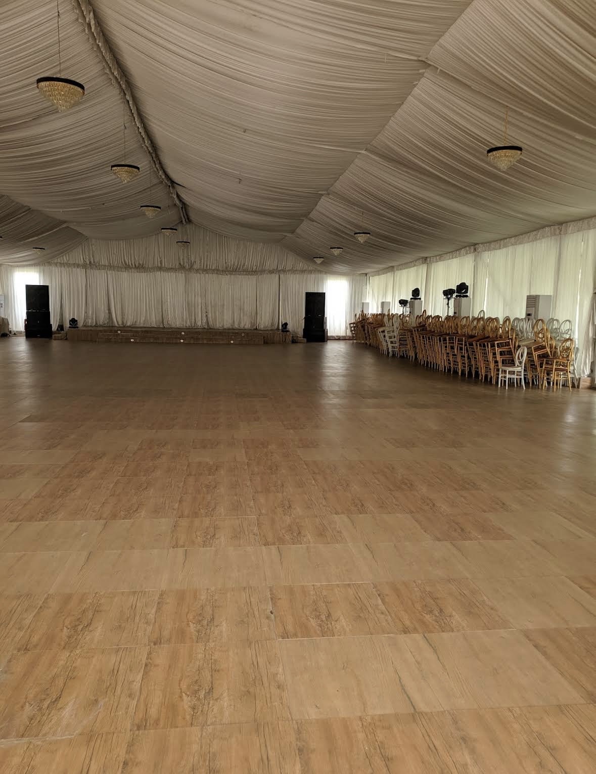 Eli Amanta Event Center 3