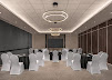 Mwerezi Meeting Room