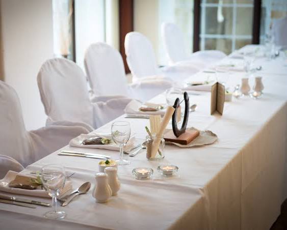Embleton Spa Hotel 3