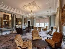 The Repton Suite