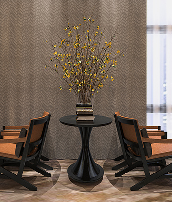 Casa Blanca Boutique Hotel 5