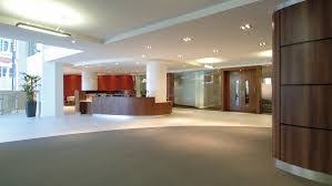 Rooms 2 & 3