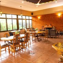 Severine Cottages Lounge & Spa 5
