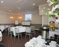 Park Hall Hotel and Spa Lancashire, a member of Radisson Individuals 3