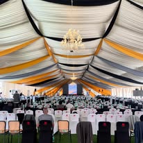 Conference Hall 4