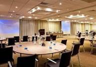 Novotel Sheffield Centre 2