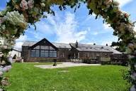 Beeston Manor 2