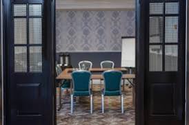 Oulton Hall Hotel, Spa & Golf Resort 5