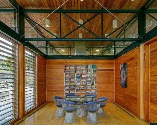 Broughton Sanctuary 2