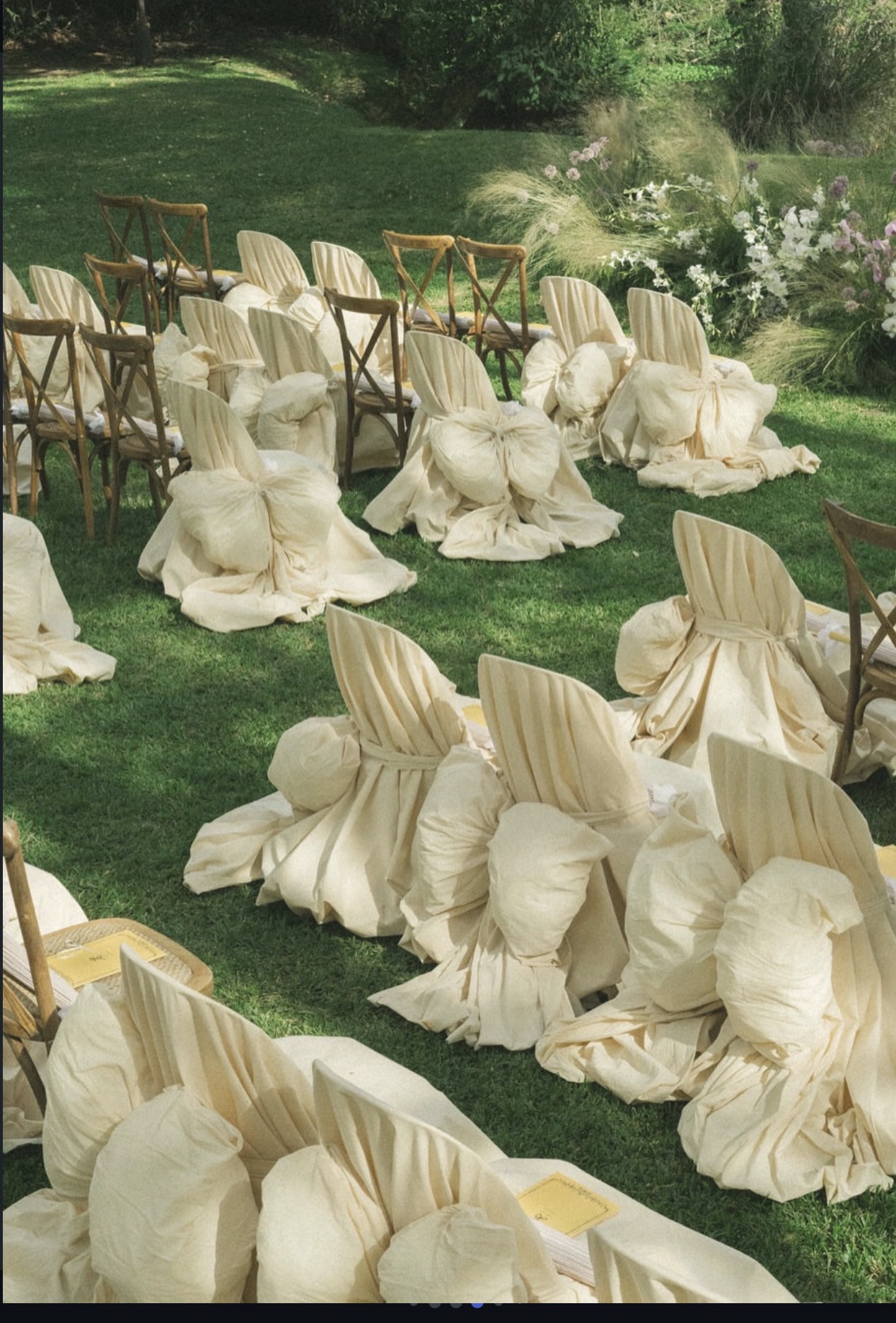 Royal Livingstone Hotel by Anantara 5