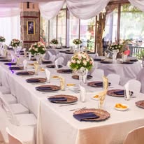 Lalani Hotel and Conference Center 4
