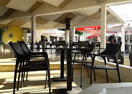 Lookal Beach Club 2