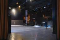 The Venue Carlisle 2