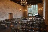 The House (Intimate Oak Room Dining)