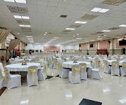 3D Centre Marriage Hall 5