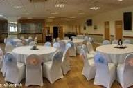The Charlton Suite