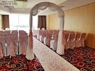 Humber Suite 1