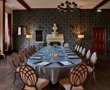 Boardroom