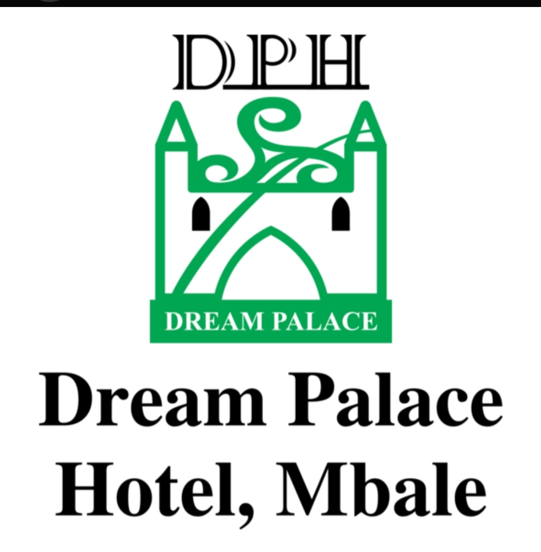 Dream Palace Hotel