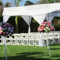Sibaya Gardens