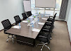 Holiday Inn Dar Es Salaam City Centre 3