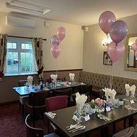 Red Lion Inn & Motel 2
