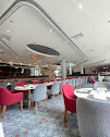 Crowne Plaza Dar es Salaam 2