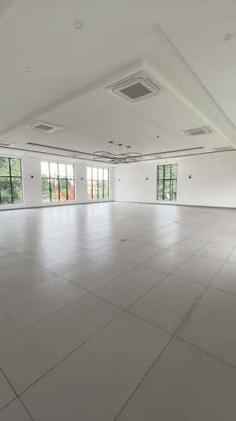 Urban Loft Event Center 3