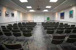 Meeting Room 1