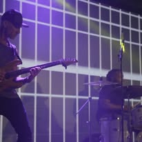 Studios