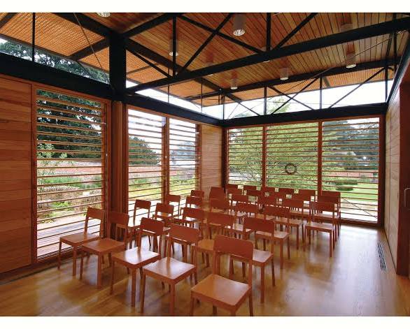 Broughton Sanctuary 4