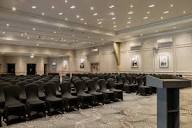 Pendle Suite