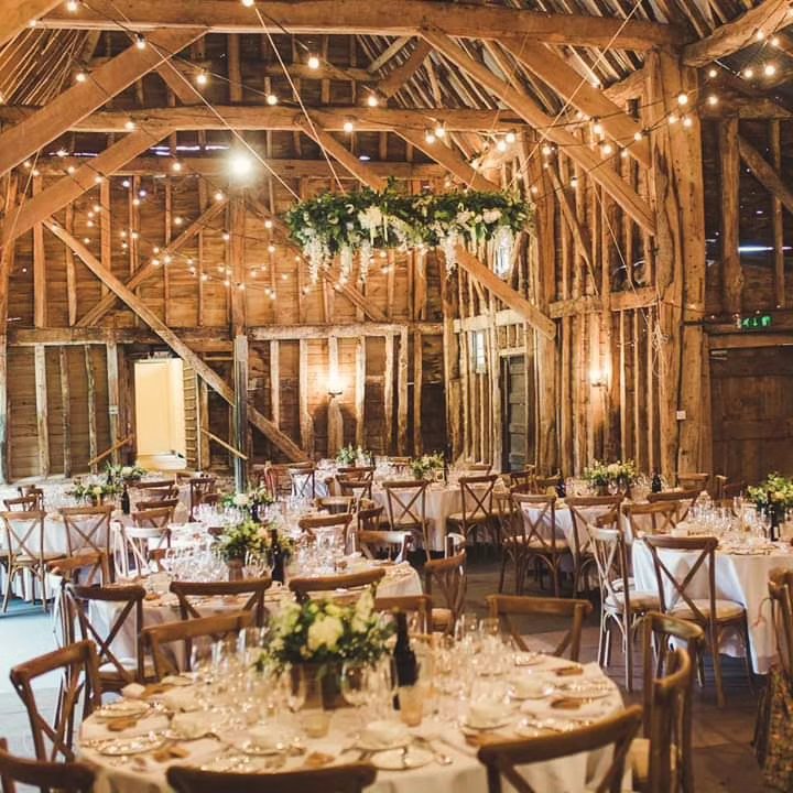 Edworth Manor