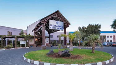 Protea Hotel Pelican Bay