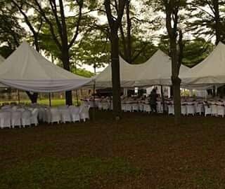 Funplex Resort Event Center 4