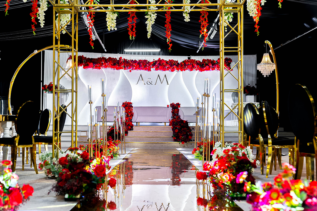 Majestic Conference & Banqueting Centre