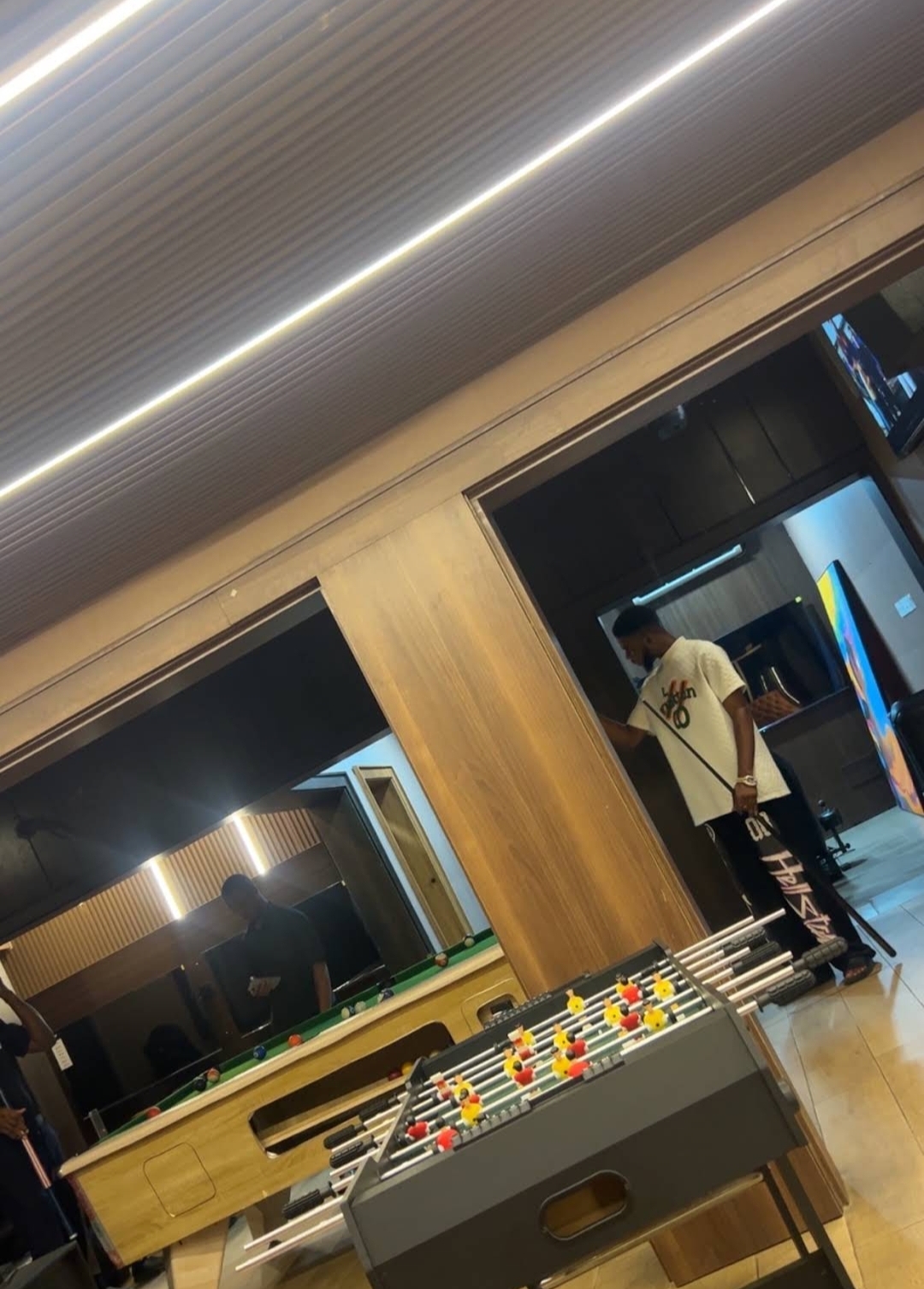 The Skope Abuja 3