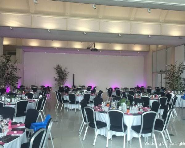 The Cadman Room