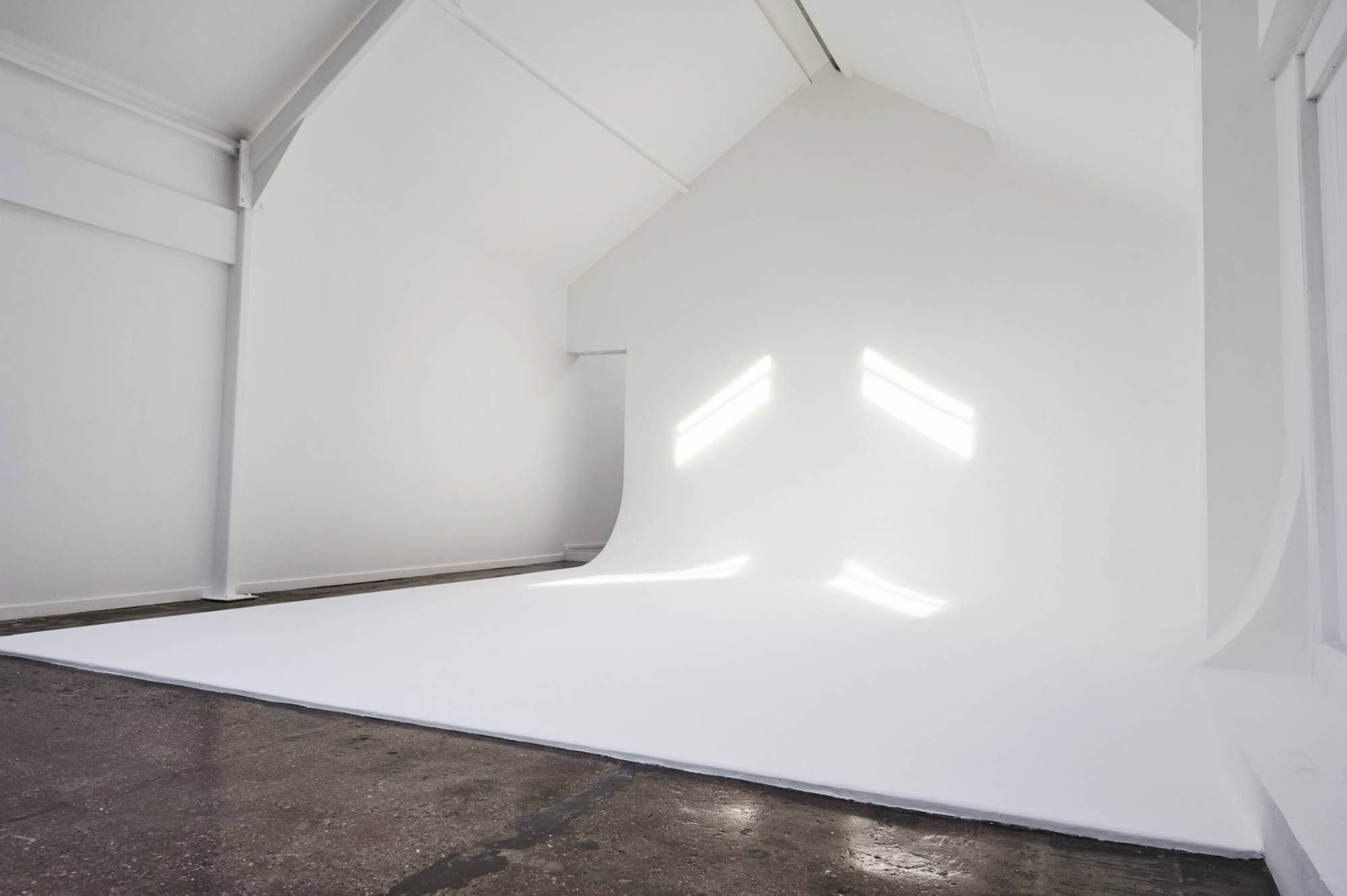 fivefourstudios (Oldfield Road, Salford) 2
