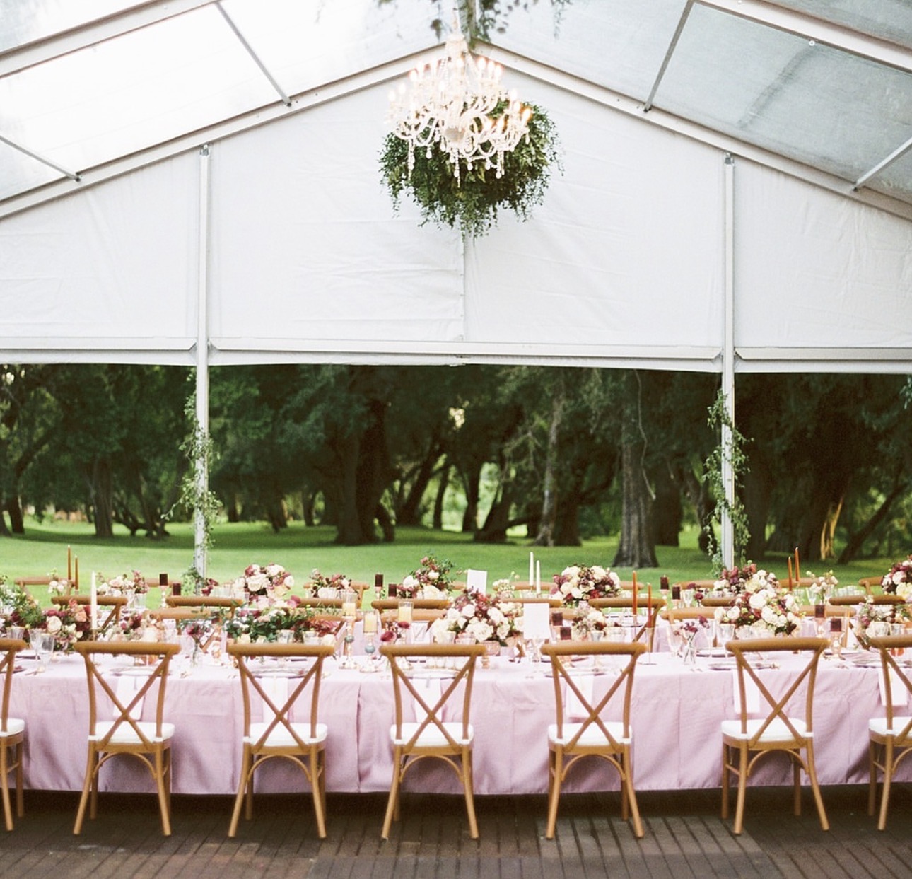Royal Livingstone Hotel by Anantara