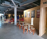 Loft Social (Castle Yard) 4