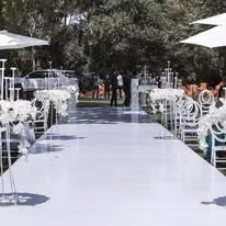 The Ceremony Lawns