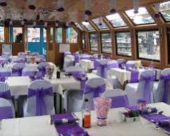 A&G Passenger Boats Ltd. 4