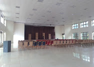 Meeting Room 2