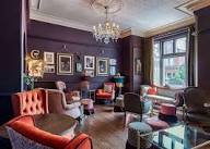 Hotel Clementine 2