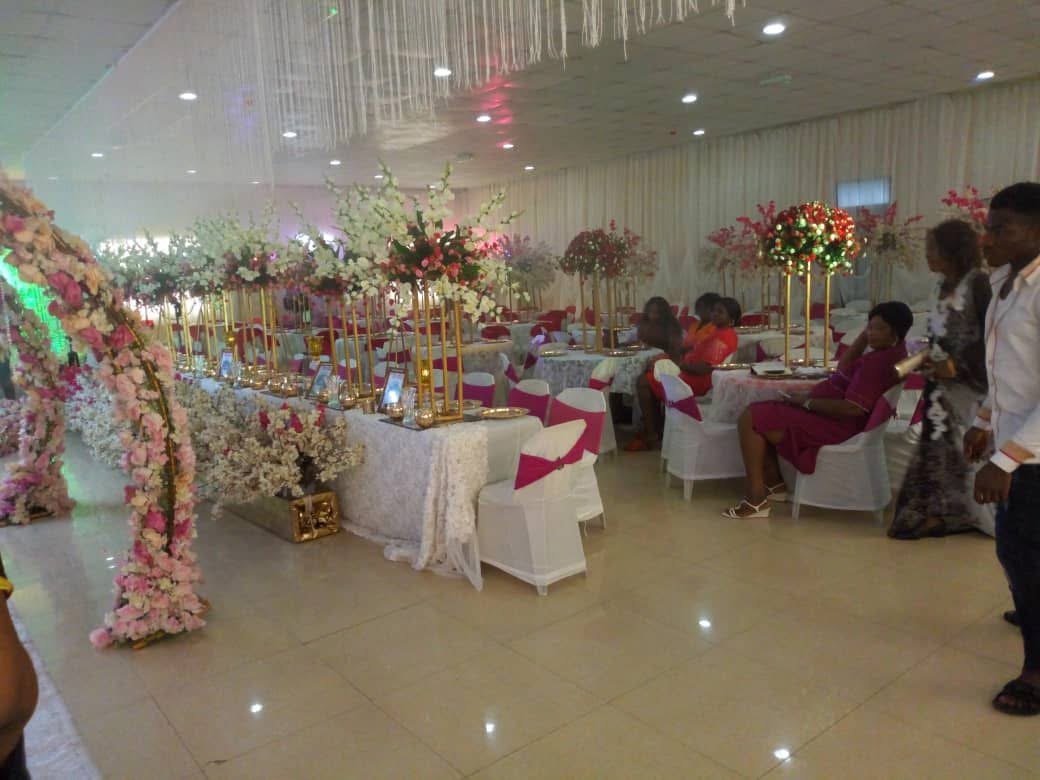 Alexander-Davids Place 3